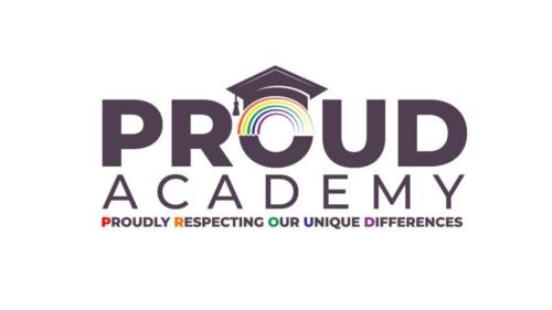 PROUD Academy CT