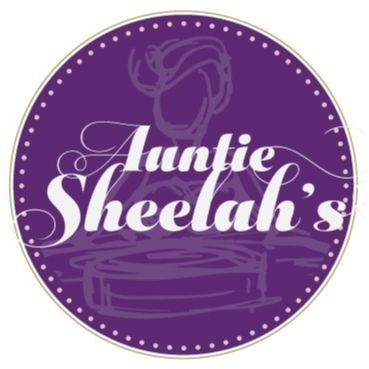 Auntie Sheelah's Cheesecakes