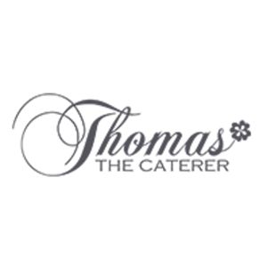 Thomas the Caterer