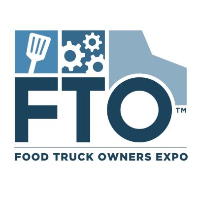 Food Truck Owners Expo