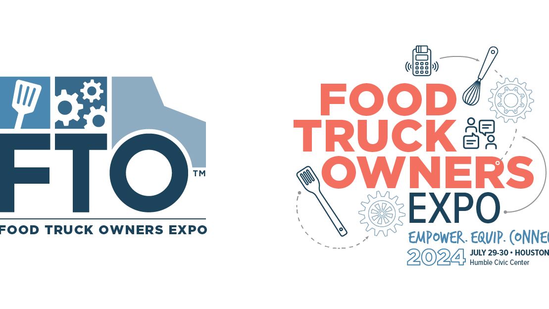 Food Truck Owners Expo