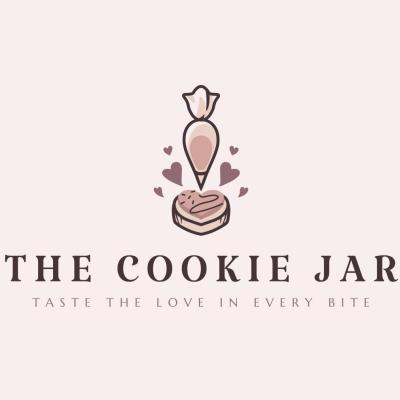 The Cookie Jar