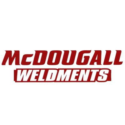 McDougall Weldments