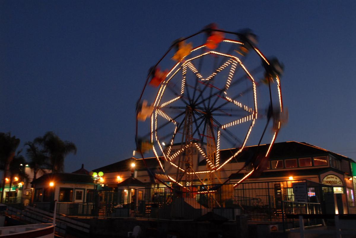 Join Friends of Wapping Fair in South Windsor, CT, as we celebrate and sustain the cherished tradition of the Wapping Fair. Discover local crafts, music, and agricultural showcases.