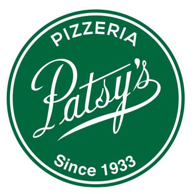 Patsy's Pizzeria Greenwich