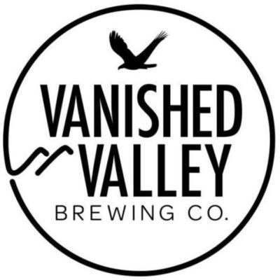 Vanished Valley Brewing Co.