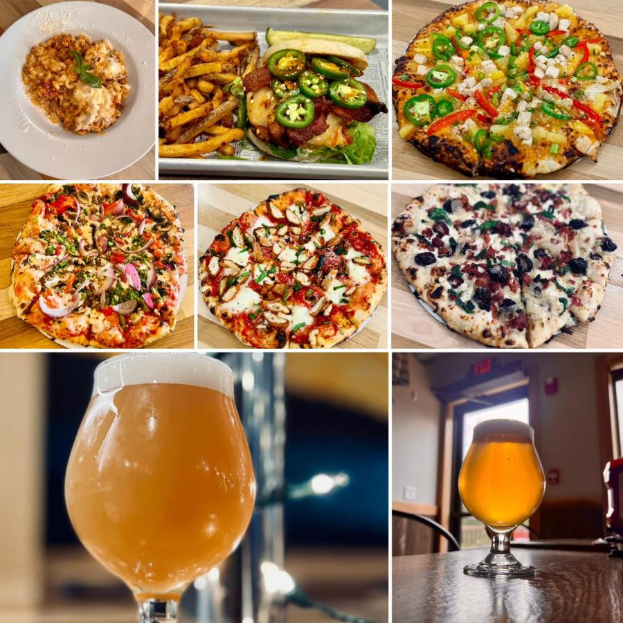 Discover Vanished Valley Brewing Co. in Western MA, where history meets craft beer. Enjoy our signature brews, live weekend music, and a pet-friendly atmosphere. Experience the passion of our VVBrewCrew today!