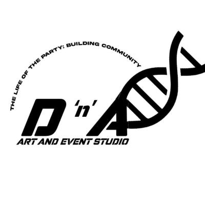 D'n'A Art and Event Studio