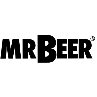 Mr. Beer