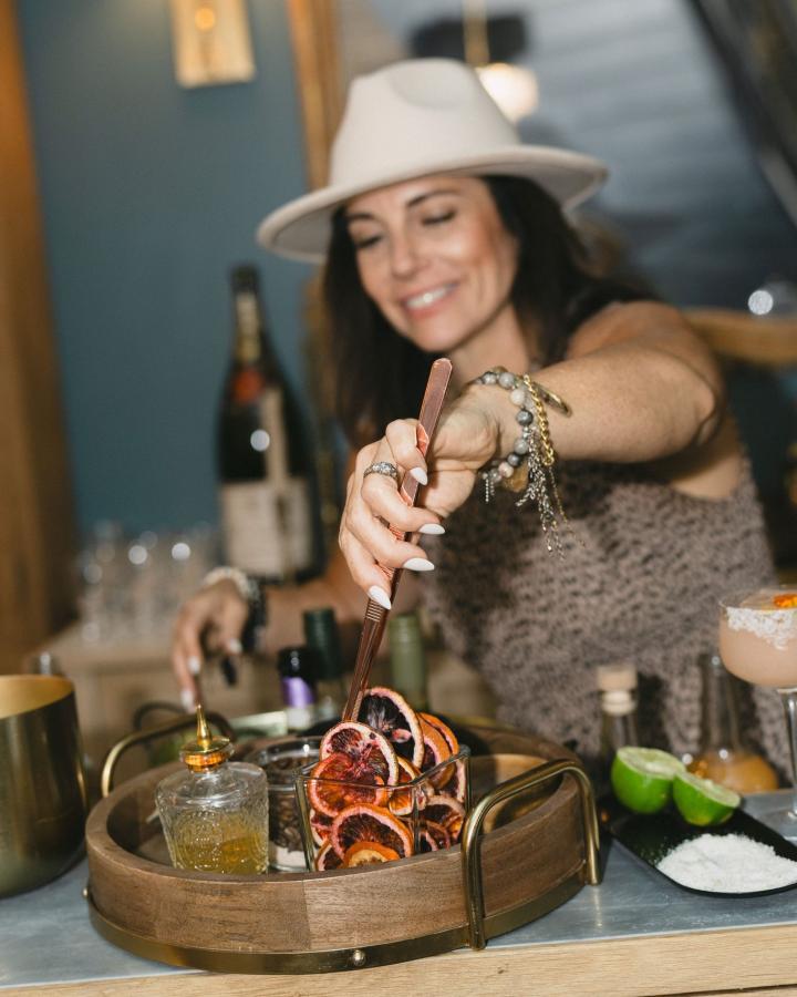 Liquid Caterers offers professional mobile bartending services for weddings, corporate events, and private parties. Hire expert bartenders and enjoy a fully customized bar experience at your next event.