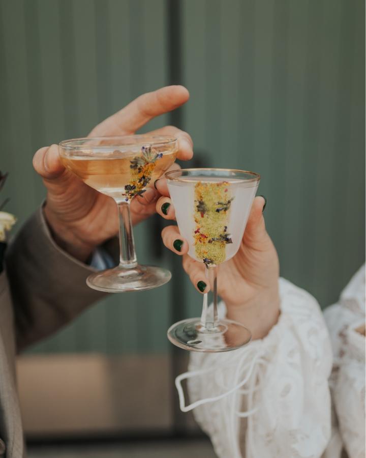 Liquid Caterers offers professional mobile bartending services for weddings, corporate events, and private parties. Hire expert bartenders and enjoy a fully customized bar experience at your next event.