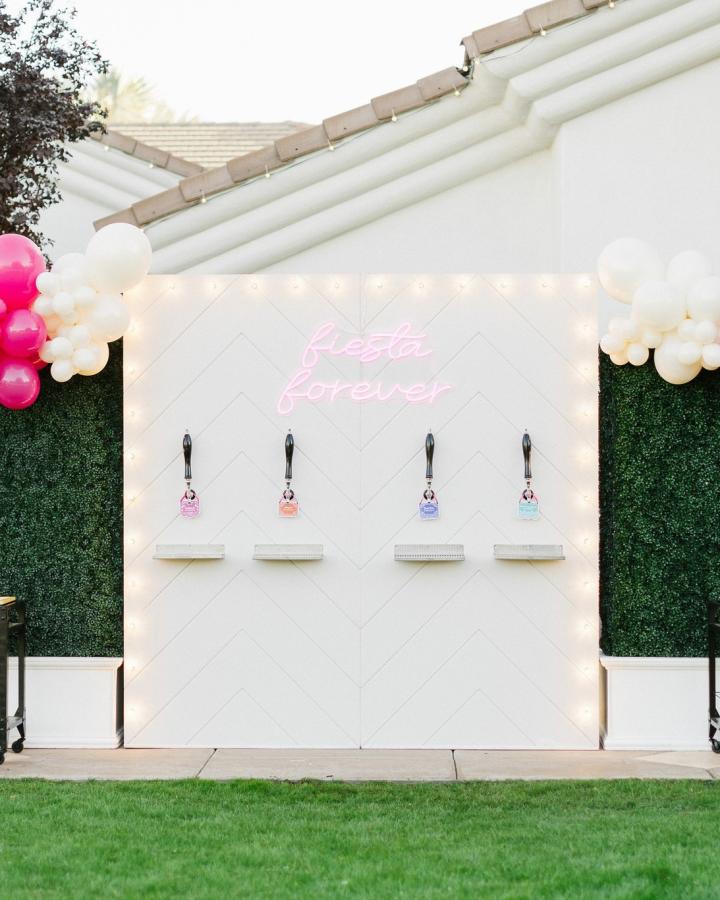 Liquid Caterers offers professional mobile bartending services for weddings, corporate events, and private parties. Hire expert bartenders and enjoy a fully customized bar experience at your next event.