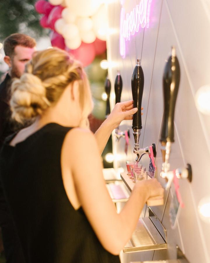 Liquid Caterers offers professional mobile bartending services for weddings, corporate events, and private parties. Hire expert bartenders and enjoy a fully customized bar experience at your next event.