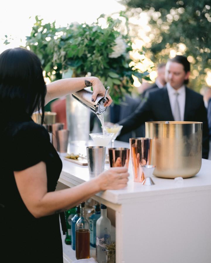 Liquid Caterers offers professional mobile bartending services for weddings, corporate events, and private parties. Hire expert bartenders and enjoy a fully customized bar experience at your next event.