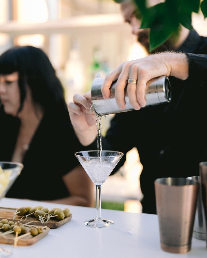 Liquid Caterers offers professional mobile bartending services for weddings, corporate events, and private parties. Hire expert bartenders and enjoy a fully customized bar experience at your next event.