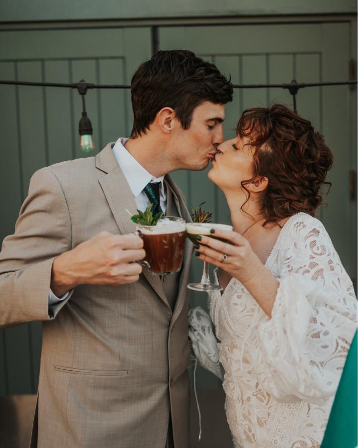 Liquid Caterers offers professional mobile bartending services for weddings, corporate events, and private parties. Hire expert bartenders and enjoy a fully customized bar experience at your next event.