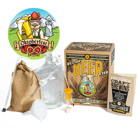 Shop Craft a Brew for premium home brewing kits, brewing equipment, and supplies. Discover how easy it is to make craft beer at home with our DIY kits and recipes.