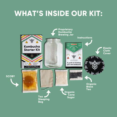 Shop Craft a Brew for premium home brewing kits, brewing equipment, and supplies. Discover how easy it is to make craft beer at home with our DIY kits and recipes.