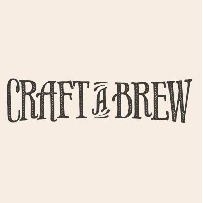 Craft a Brew