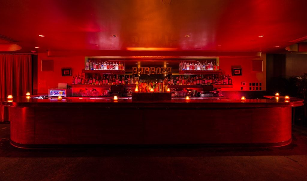 Discover Barboza, Seattle’s hidden gem for live music. Located beneath Neumos, this intimate venue offers a curated lineup, rich history, and a unique experience in the heart of Capitol Hill.