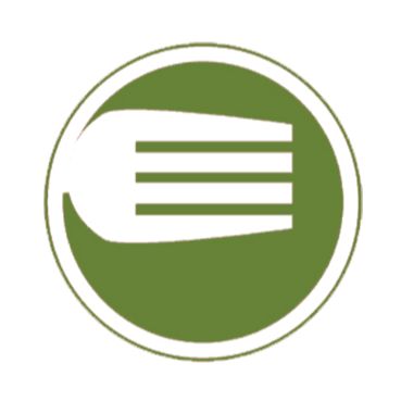 Nosh Caterers