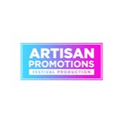 Artisan Promotions