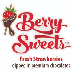 Sport Graphics, Inc. dba Berrysweets