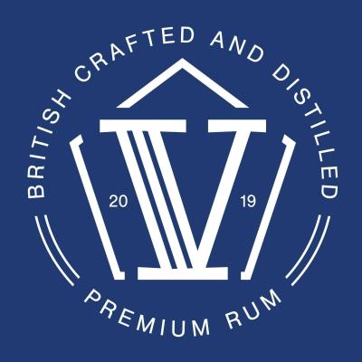 V Rum