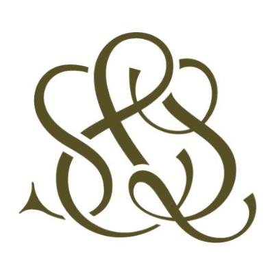 Serve & Savour Catering