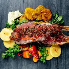 Explore expert cooking guides, mouthwatering recipes, and practical tips to help you serve unforgettable meals. Savor every bite with confidence and creativity.