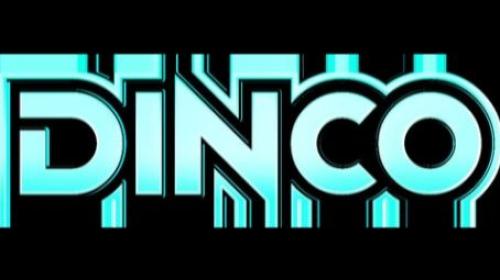 Dinco D