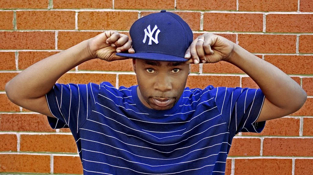 Discover Dinco D, a founding member of Leaders of the New School. Learn about his legacy in hip-hop, his influence on rap, and his ongoing impact in the culture today.