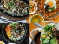 Seoulicious