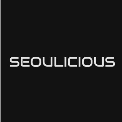 Seoulicious