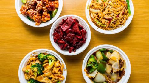 Seoulicious