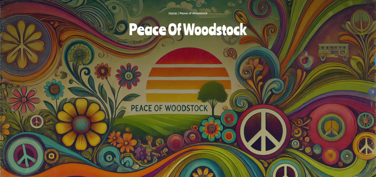 Peace_of_Woodstock___Simply_Green____www.simplygreenny.com_ Simply Green - Premium Cannabis Dispensary in New York & Massachusetts | BISTRO BUDDY | Food & Drink Community Network weed dispensary ny, medical marijuana ny, marijuana dispensary ny Discover Simply Green, a premier cannabis dispensary in New York & Massachusetts, NY. Shop lab‑tested, locally‑sourced flowers, edibles, concentrates, tinctures, and accessories online for pickup or delivery.