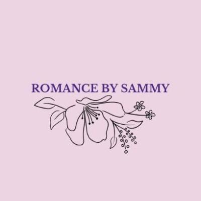 Romance By Sammy