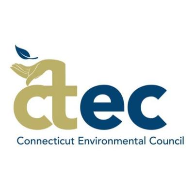 Connecticut Environmental Council