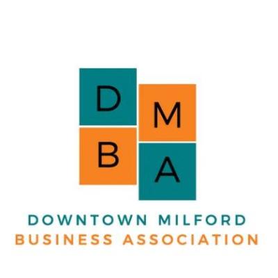 Downtown Milford Business Association