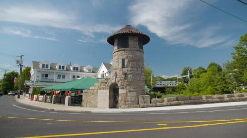 Downtown Milford Business Association