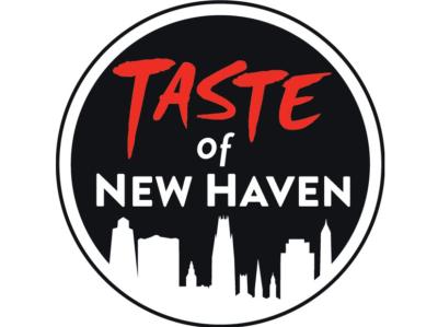 Taste of New Haven