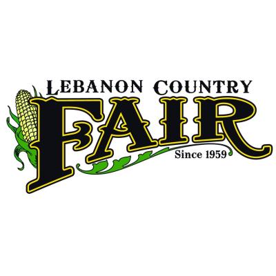 Lebanon Country Fair