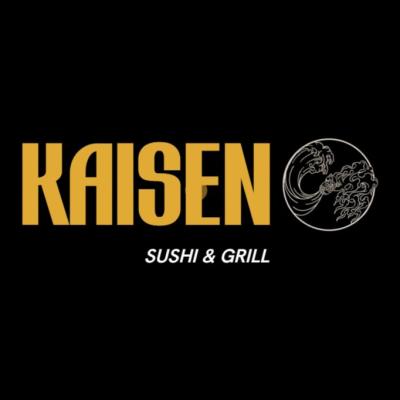 Kaisen Experience