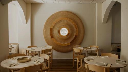 Beirut Restaurantes