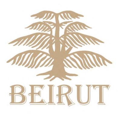 Beirut Restaurantes