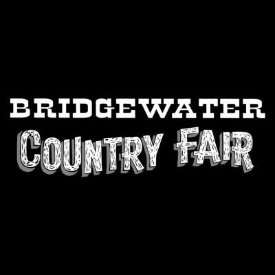 Bridgewater Country Fair