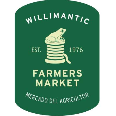 Willimantic Farmers Market