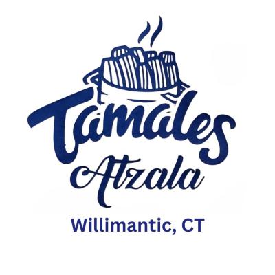Tamales Atzala