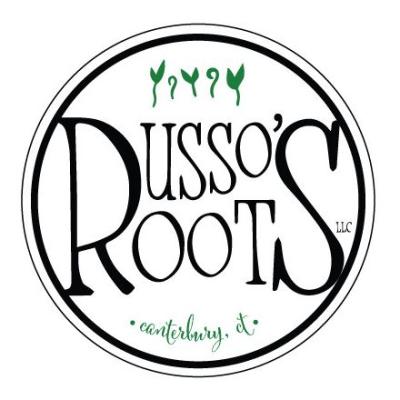 Russo’s Roots
