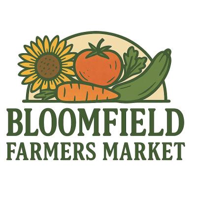 Bloomfield Farmers Market
